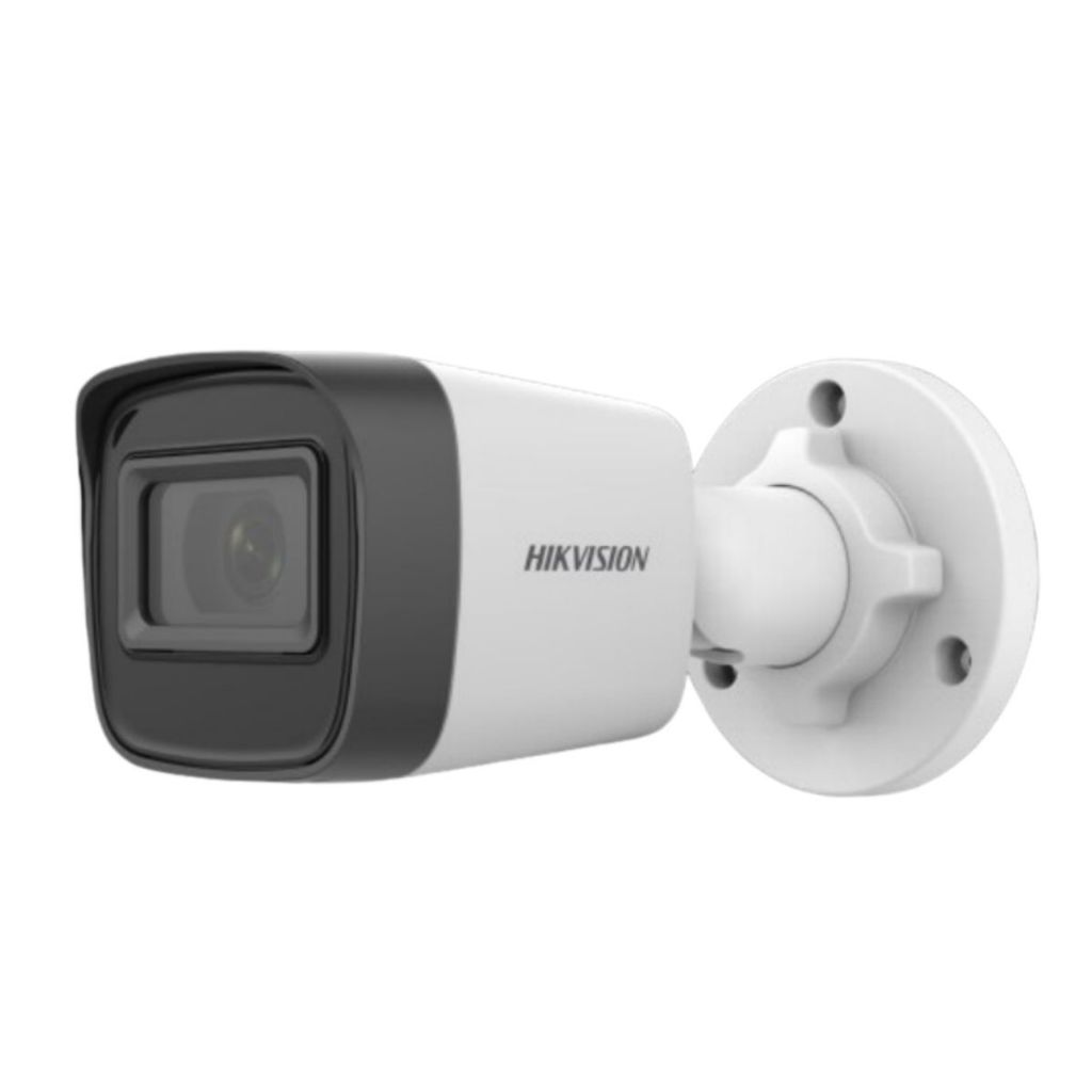 1021 hikvision deals