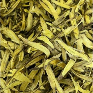 1KG Cam Thảo Đất Khô Thái Lát [FREESHIP] Giúp Giảm Ho, Sốt, Đau Bụng