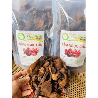 Nấm Ngọc Cẩu Khô - Tươi [ Giá Sỉ ] Nấm Từ Vùng Tây Bắc_Lai Châu Bổ Thận Tráng Dương Tăng Cường Sinh Lực