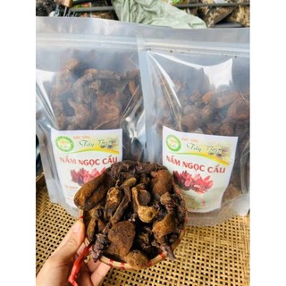 Nấm Ngọc Cẩu Khô - Tươi [ Giá Sỉ ] Nấm Từ Vùng Tây Bắc_Lai Châu Bổ Thận Tráng Dương Tăng Cường Sinh Lực