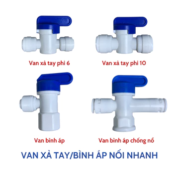Water Purifier