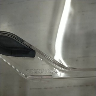 mica mặt kính đồng hồ pcx 125 150 2018 2019 2020