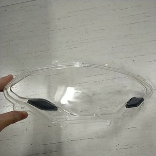 mica mặt kính đồng hồ pcx 125 150 2018 2019 2020