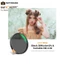 Kính Lọc Filter K&F Concept Black Mist 1/4 + ND2-32 ( 82mm) KF01.1816