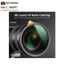 Kính Lọc Filter K&F Concept Black Mist 1/4 + ND2-32 ( 82mm) KF01.1816