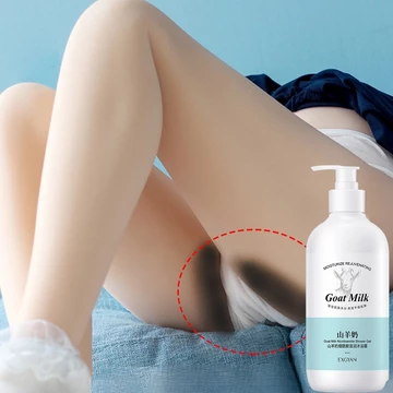 sữa tắm trắng da tắm trắng,sữa tắm trắng tẩy tế bào chết 500ml Sữa Tắm ,lưu hương bền lâu