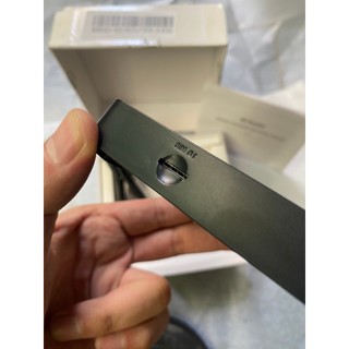 Cục phát wifi từ sim 4G, Bộ phát wifi 4G X300 chuyên lắp cho ô tô, phòng khách và bàn làm việc, 4 ăng ten ẩn bên trong.