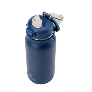 Bình giữ nhiệt inox 316 Elmich EL8331 dung tích 1L