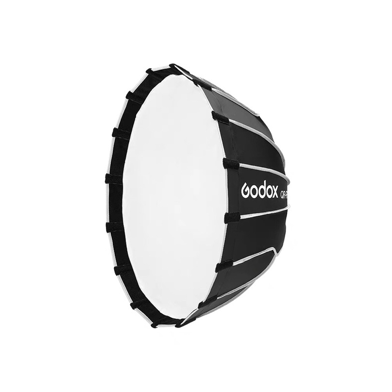 Softbox thao tác nhanh Godox QR-P120T | Shopee Việt Nam
