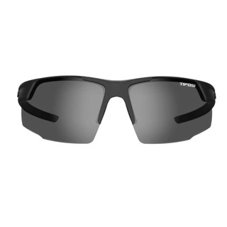 Kính thể thao thời trang chuyên cho xe đạp Tifosi Centus Chống chói, chống Tia UV Unisex