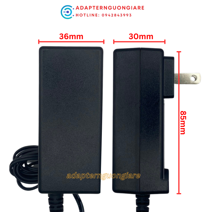 Teclado Yamaha Psr E363 Em Curitiba | Som-e-imagem - Foto 8