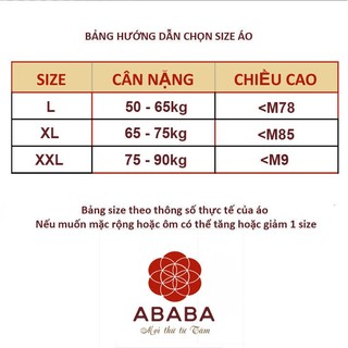 Áo len nam cổ lọ len Quảng Châu mềm mịn trơn 1 màu dài tay cổ bẻ ABABA-lọ-6602