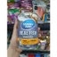 Pate cá SNAPPY TOM Real Fish cho mèo - Lon 400g