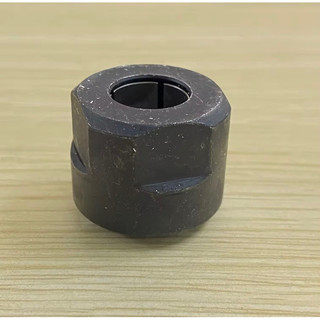 Bộ ốc rọ soi - long đen kẹp mũi máy phay gỗ 12.7mm Mkt 3600 3612 MT360 MT361 MT362 DCA AMR12 AMR02-12 AMR04-12