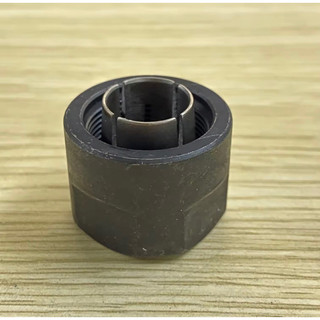 Bộ ốc rọ soi - long đen kẹp mũi máy phay gỗ 12.7mm Mkt 3600 3612 MT360 MT361 MT362 DCA AMR12 AMR02-12 AMR04-12