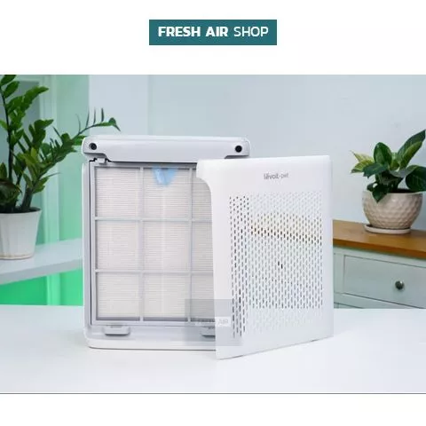 Levoit Filter Rogerseller – 7