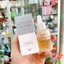 Tinh chất hỗ trợ trắng da mờ sạm nám Mediworld Plant Cell White Up & Darkspot Clearly 20ml