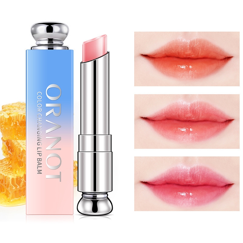 Son dưỡng môi,lâu trôi,dưỡng ẩm,giảm nếp nhăn,chống khô,nứt môi,cấp ẩm chuyên sâu,mềm mịn,chống nắng,ủ môi cho bà bầu.