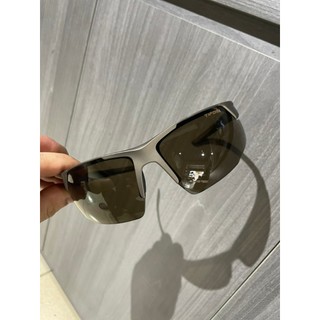 Kính thể thao thời trang chuyên cho xe đạp Tifosi Centus Chống chói, chống Tia UV Unisex