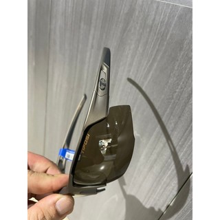Kính thể thao thời trang chuyên cho xe đạp Tifosi Centus Chống chói, chống Tia UV Unisex