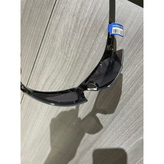 Kính thể thao thời trang chuyên cho xe đạp Tifosi Centus Chống chói, chống Tia UV Unisex