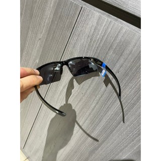 Kính thể thao thời trang chuyên cho xe đạp Tifosi Centus Chống chói, chống Tia UV Unisex