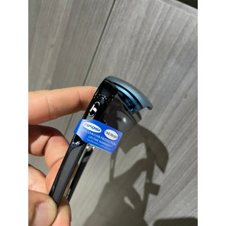 Kính thể thao thời trang chuyên cho xe đạp Tifosi Centus Chống chói, chống Tia UV Unisex