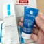 Sữa Rửa Mặt La Roche Posay 50ml CHÍNH HÃNG- Srm Laroche Posay Mini Tạo Bọt Cho Da Dầu Mụn, Khô,Nhạy Cảm Japari