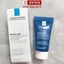 Sữa Rửa Mặt La Roche Posay 50ml CHÍNH HÃNG- Srm Laroche Posay Mini Tạo Bọt Cho Da Dầu Mụn, Khô,Nhạy Cảm Japari