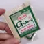 Set 30 Gói tăm giang cật 100%, tăm xỉa răng bằng cật 100%