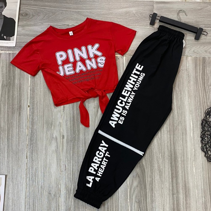 Quần jogger chất xi gió tập gym,yoga, zumba, chạy bộ thể thao