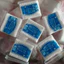 COMBO 5 gói Tăm bông ngoáy tai người lớn Tú Phương, bông tăm ngoáy tai người lớn