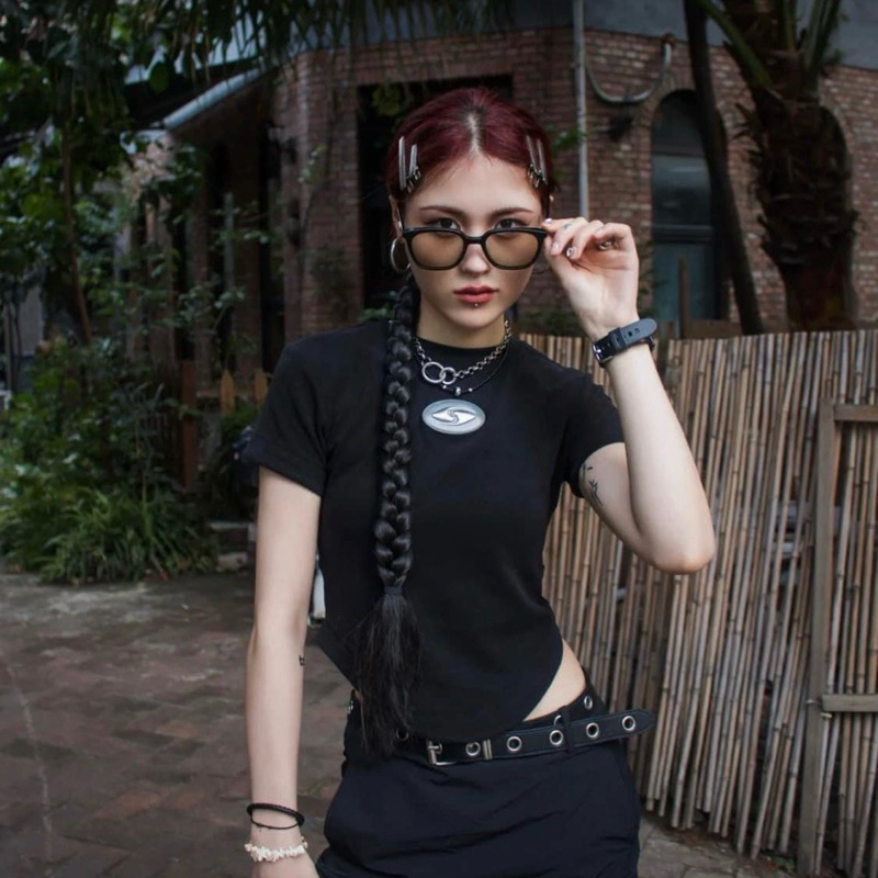 [Chính hãng] Gentle Monster Lilit 01 K