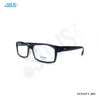 Gọng kính plastic hiệu Velocity VL93473 - KÍNH NHỰA HIỆU VELOCITY VL93473 KÍCH THƯỚC 57-16-143