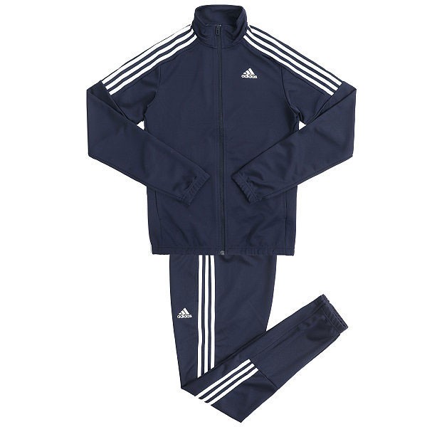 Kitma adidas outlet