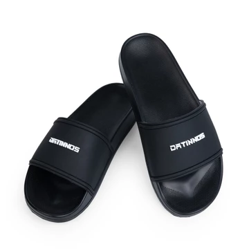 Unisex Slide Fashion Slippers DATINNOS