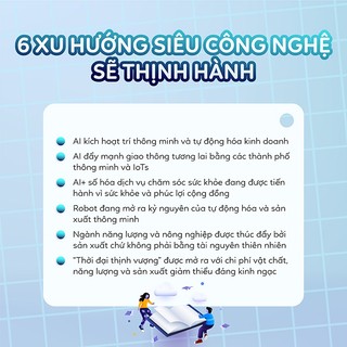 Sách - AI 2041 - 10 viễn cảnh cho tương lai - Chen Qiufan, Kai-Fu Lee