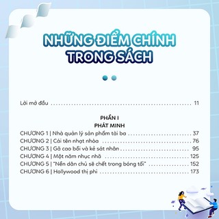 SÁCH - Amazon - Cuộc chinh phạt của Jeff Bezos - Tác giả Brad Stone