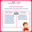 Hỗn dịch nhỏ giọt Comil chứa men vi sinh giảm nôn trớ, đầy hơi, chướng bụng cho trẻ sơ sinh trẻ nhỏ