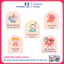 Hỗn dịch nhỏ giọt Comil chứa men vi sinh giảm nôn trớ, đầy hơi, chướng bụng cho trẻ sơ sinh trẻ nhỏ