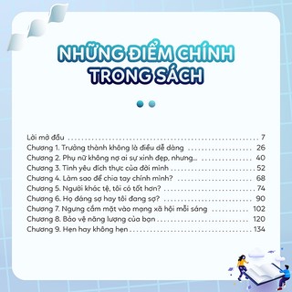 Sách - Không Ai Nợ Bạn Sự Xinh Đẹp - Tác giả Florence Given