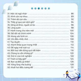 SÁCH - Làm mới vườn tâm - Tác giả Suối Thông