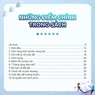 SÁCH - Làm mới vườn tâm - Tác giả Suối Thông