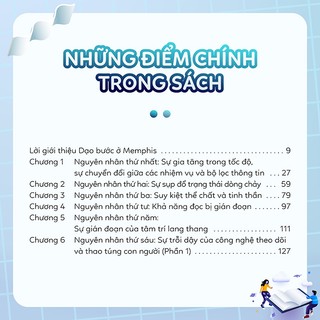 Sách - Stolen Focus - Kiểm Soát Sự Tập Trung Giữa Cơn Bão Công Nghệ - Tác giả Johann Hari
