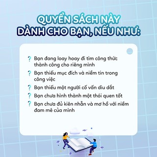 Sách - Những Bí Quyết Thành Công Vượt Thời Gian Của Napoleon Hill