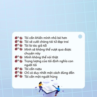 SÁCH: Này cô gái, thức tỉnh đi! (Girl, Wash Your Face) - Tác giả: Rachel Hollis