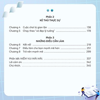 Sách - Phụ Nữ - Đừng Kiệt Sức Vì Sự Hoàn Hảo