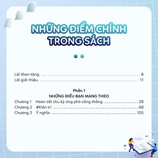 Sách - Phụ Nữ - Đừng Kiệt Sức Vì Sự Hoàn Hảo