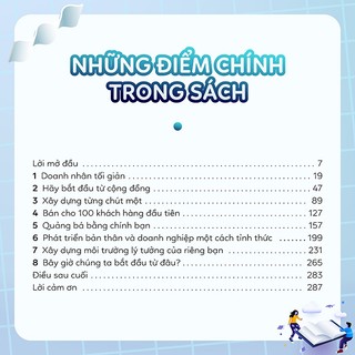 SÁCH: Ngựa lùn giữa đàn kỳ lân