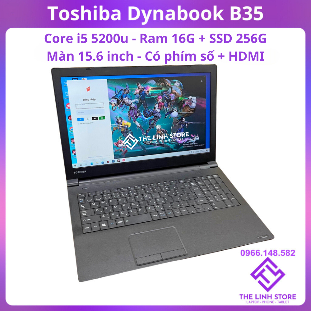 dynabook dynabook G83 M Core i5 8350U 1.7GHz 8GB 256GB(SSD) 13.3W 
